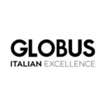 Globus-1-uai-258x264