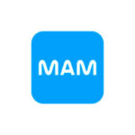 MAM-1-uai-258x264