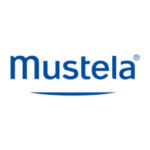 Mustela-1-uai-258x264