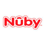 Nuby-1-uai-258x264