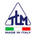 TLM-madeinitaly-1-uai-258x264
