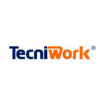 Tecniwork-1-uai-258x264