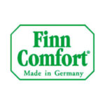 logo-FINN-COMFORT-1-uai-258x264