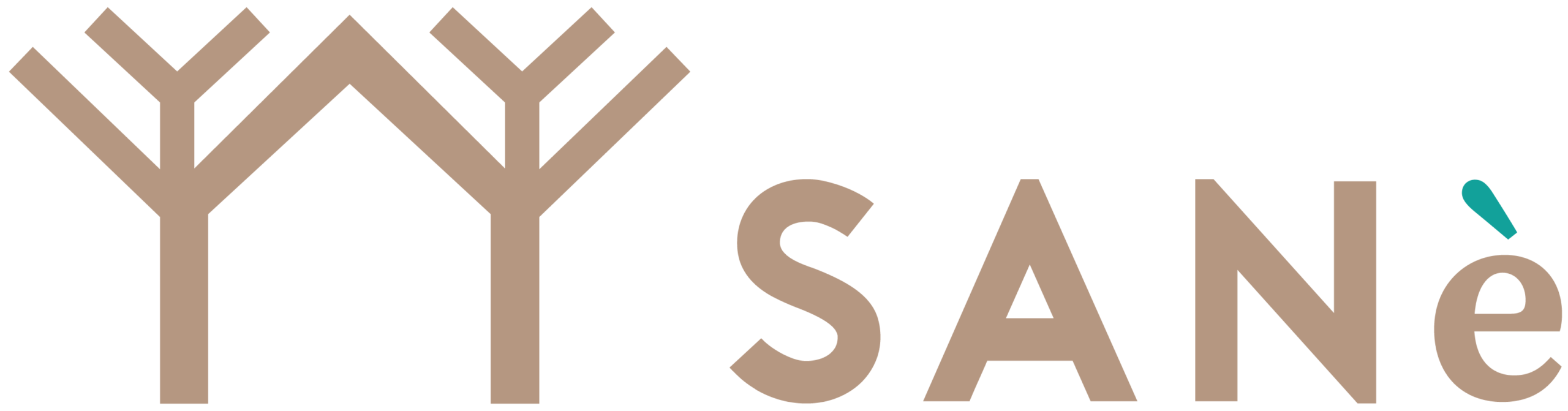Sane – Sanitaria Franca