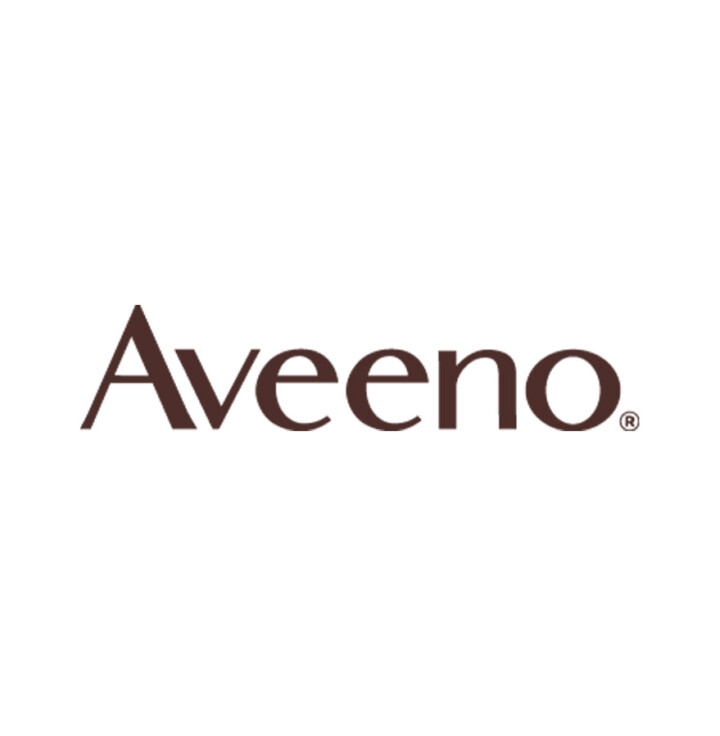 Aveeno-uai-720x736
