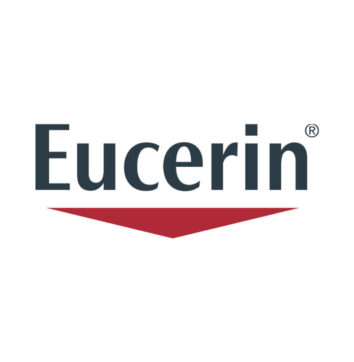 Eucerin-uai-720x736