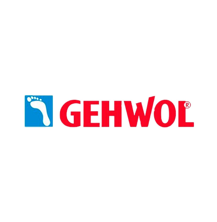 Ghewol-uai-720x736