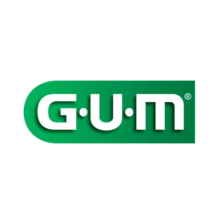Gum-uai-720x736