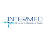 Intermed-uai-720x736
