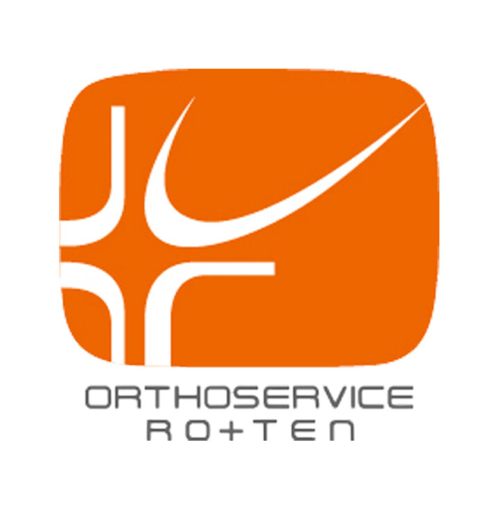 LOGO-ROTEN-uai-720x736