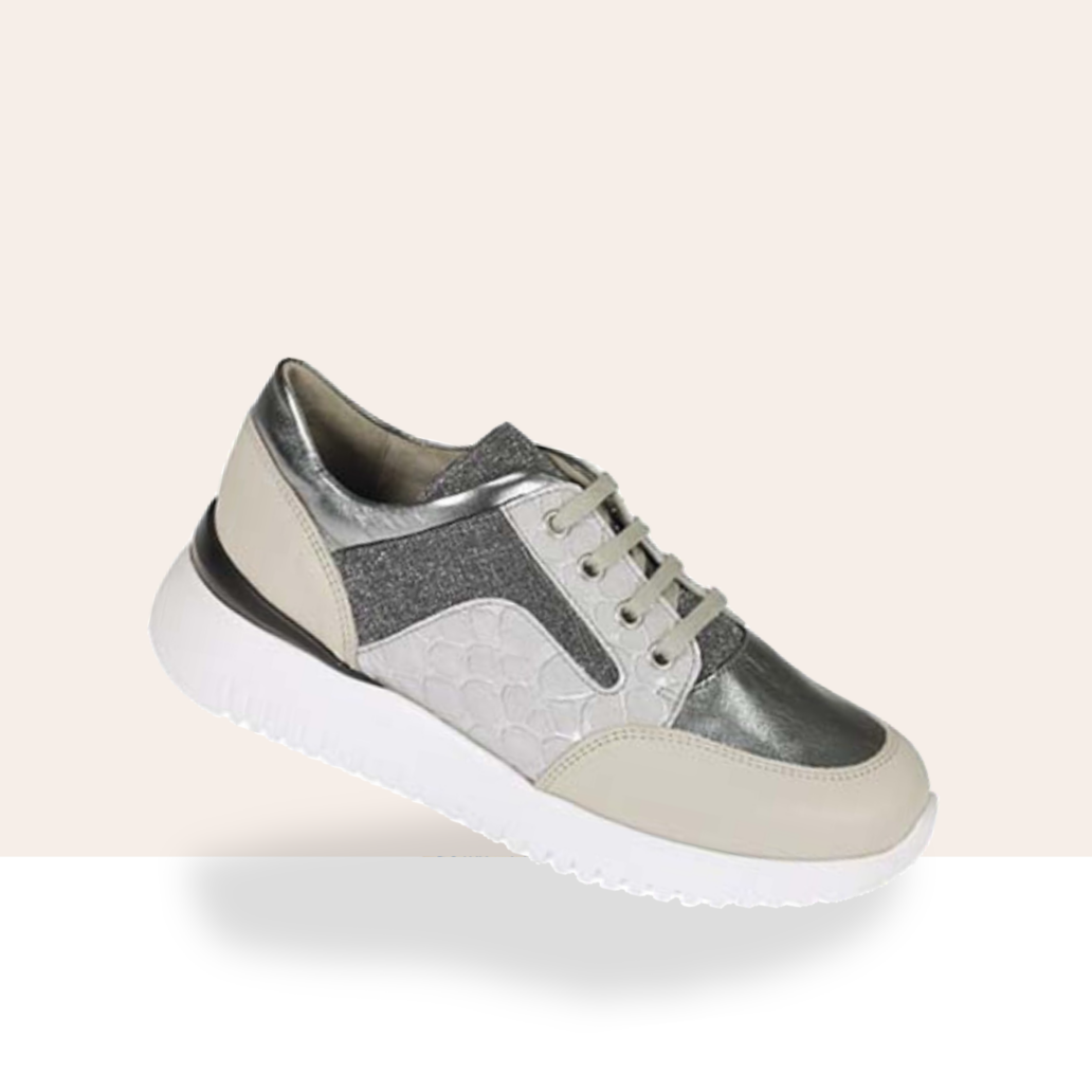 Scarpa-Grigia-uai-1032x1032
