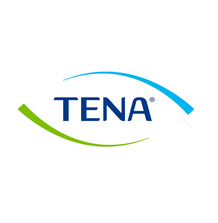 TENA_TertiaryMark_FullColour_White_RGB-uai-720x736