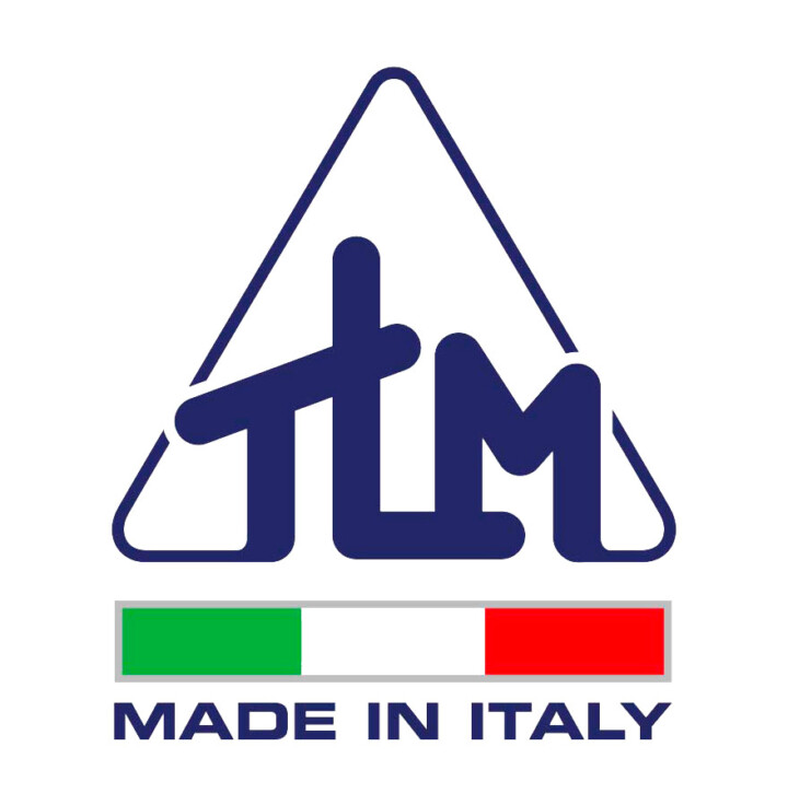TLM-madeinitaly-uai-720x736