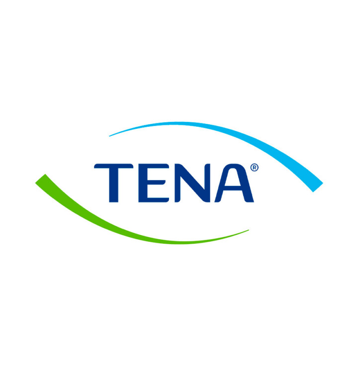 Tena-uai-720x736