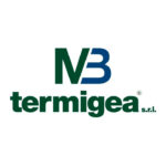 Termigea-uai-720x736