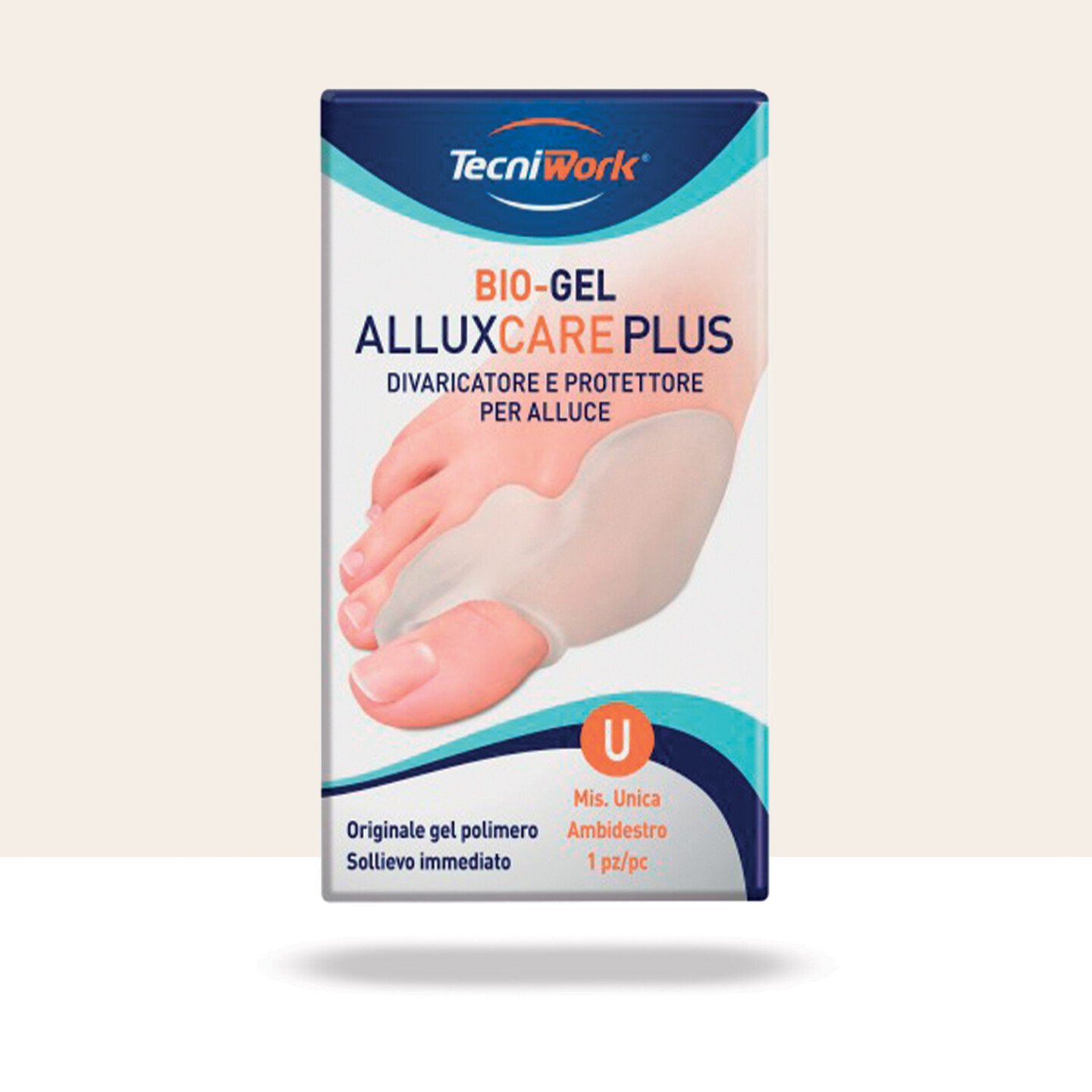 ausilio-alluce-valgo-uai-1440x1440