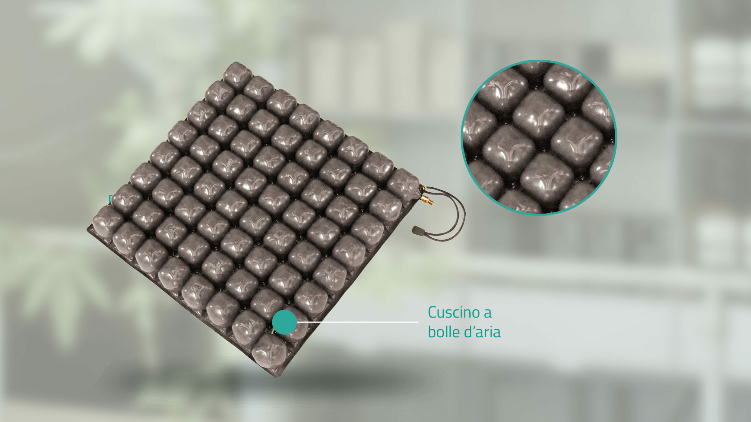 cuscino-a-bolle-d_aria-scaled-uai-2490x1401