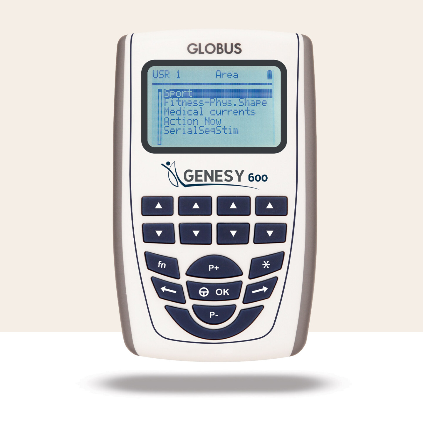 globus-genesy-600-uai-1440x1440