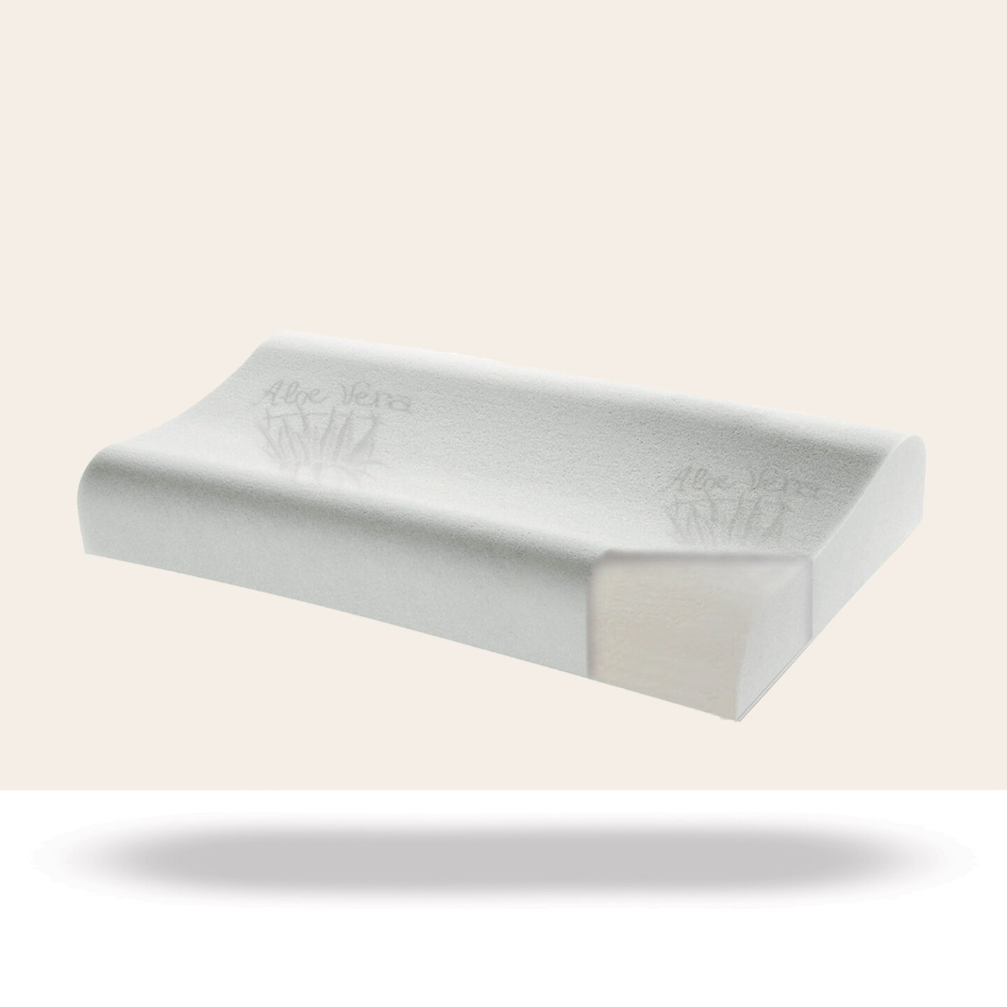 guanciale-energy-plus-uai-1440x1440
