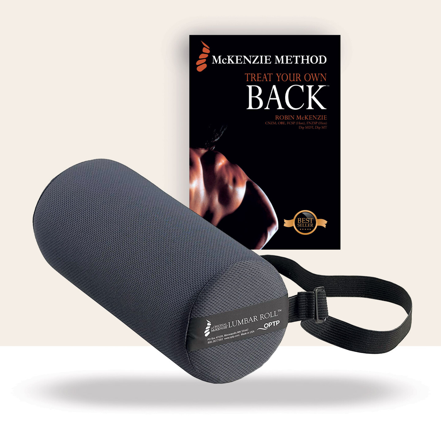 lumbar-roll-mckenzie-uai-1440x1440