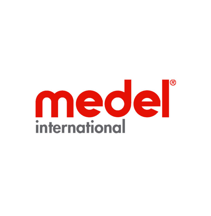 medel-uai-720x736