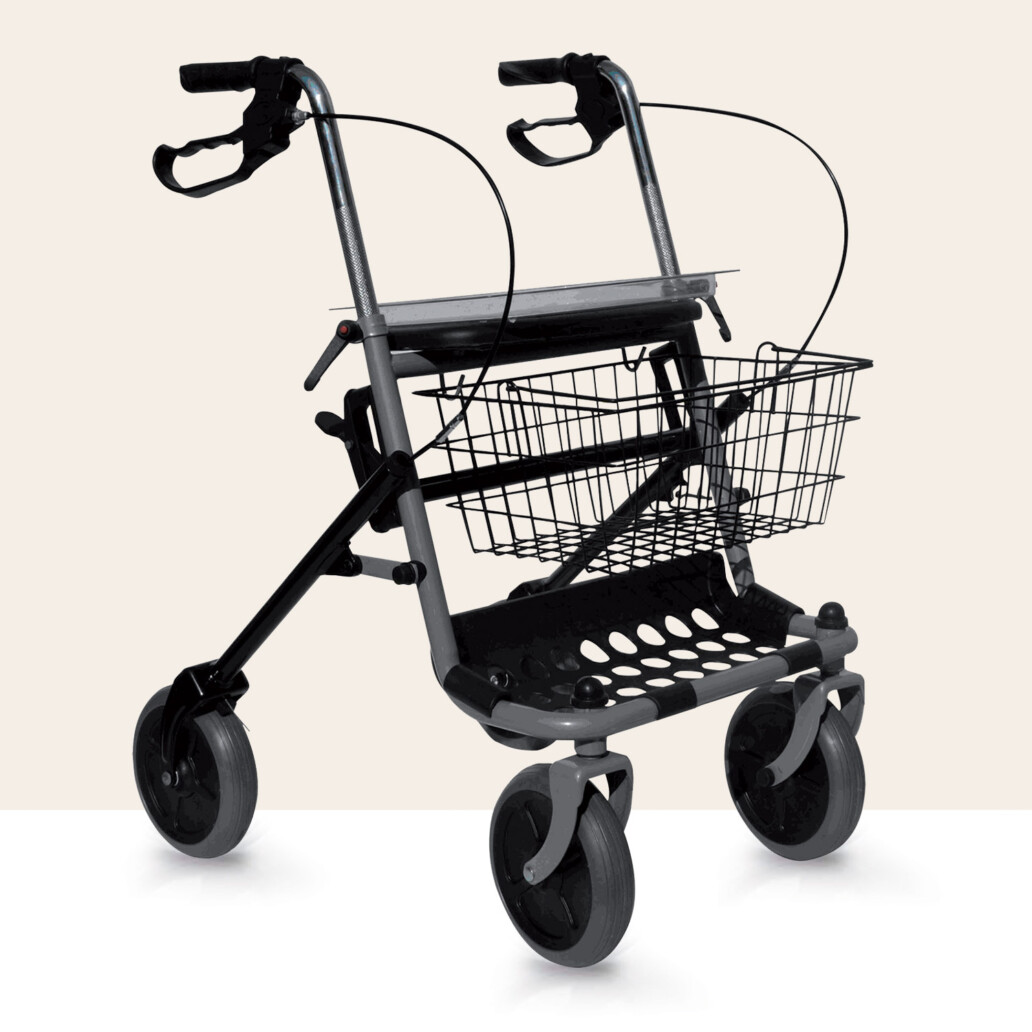 rollator-4-uai-1032x1032