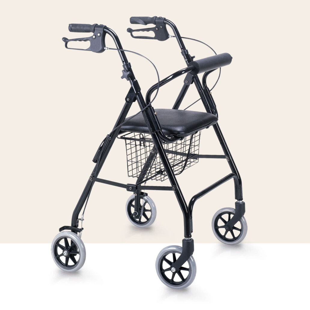 rollator-con-sedile-3-uai-1032x1032