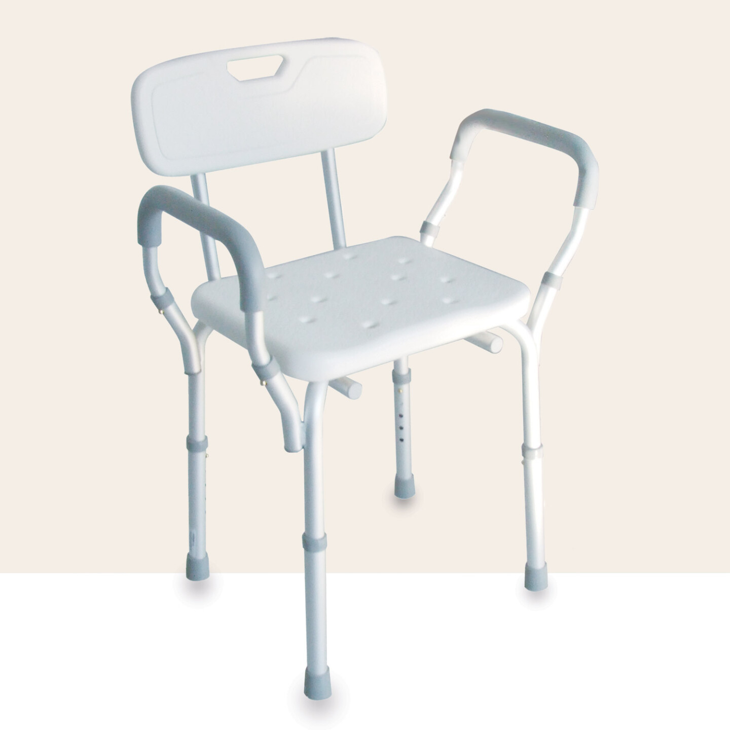 sedia-da-doccia-2-uai-1440x1440
