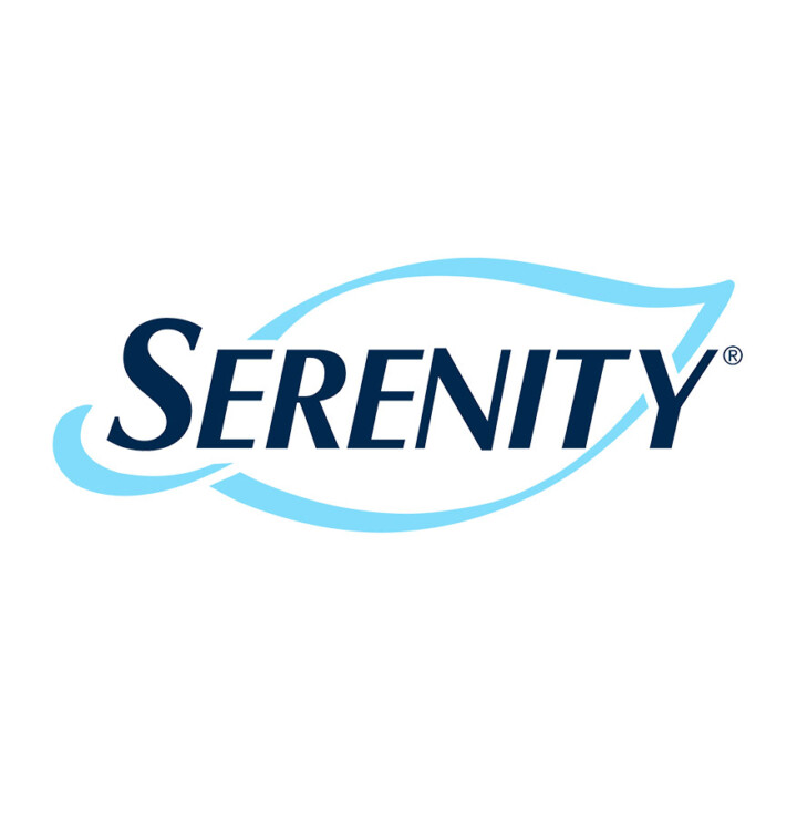 serenity-01-uai-720x736