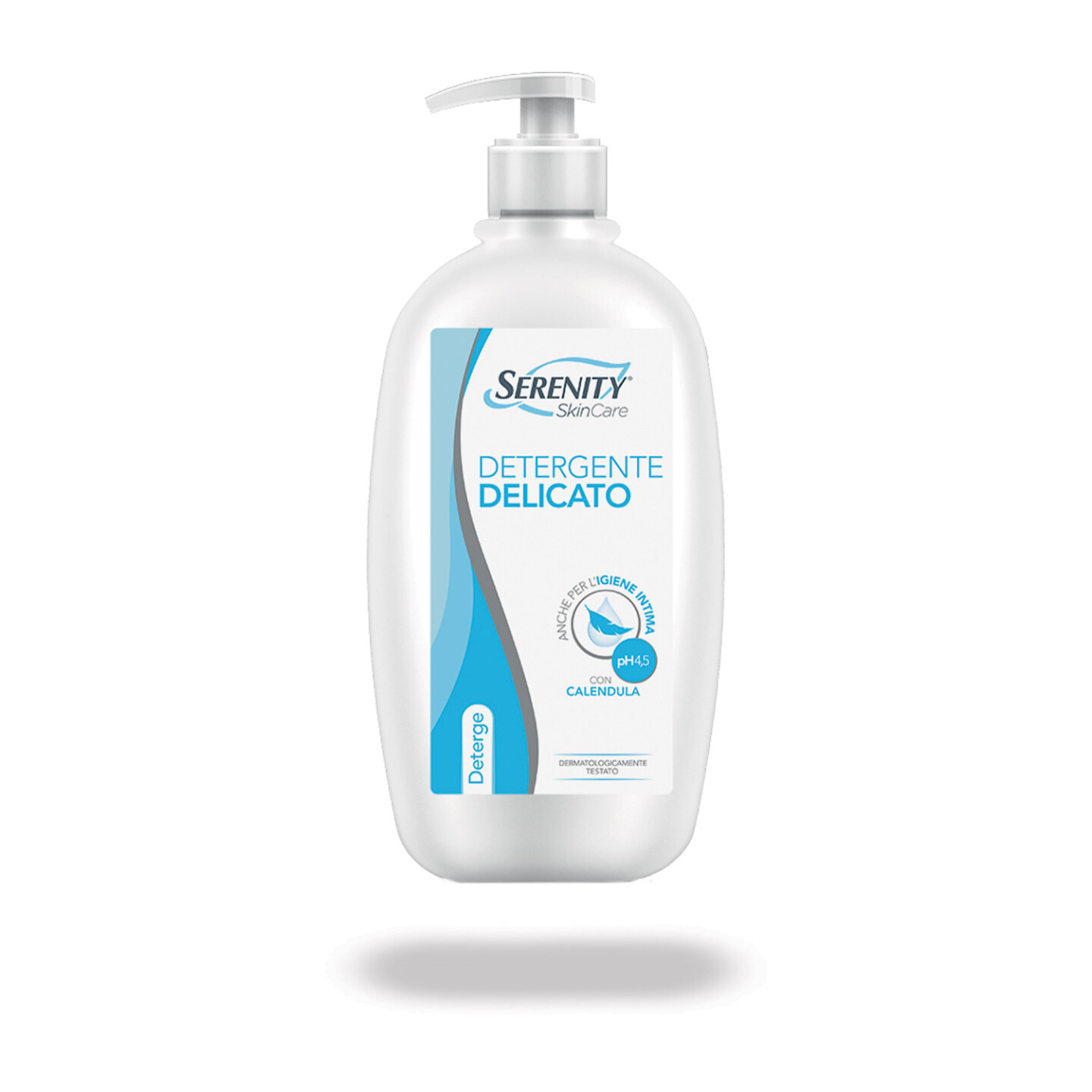 serenity-skincare-detergente-delicato-uai-1440x1440