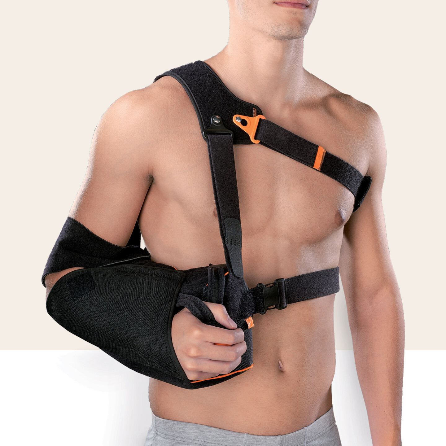 supporto-spalla-1-uai-1440x1440