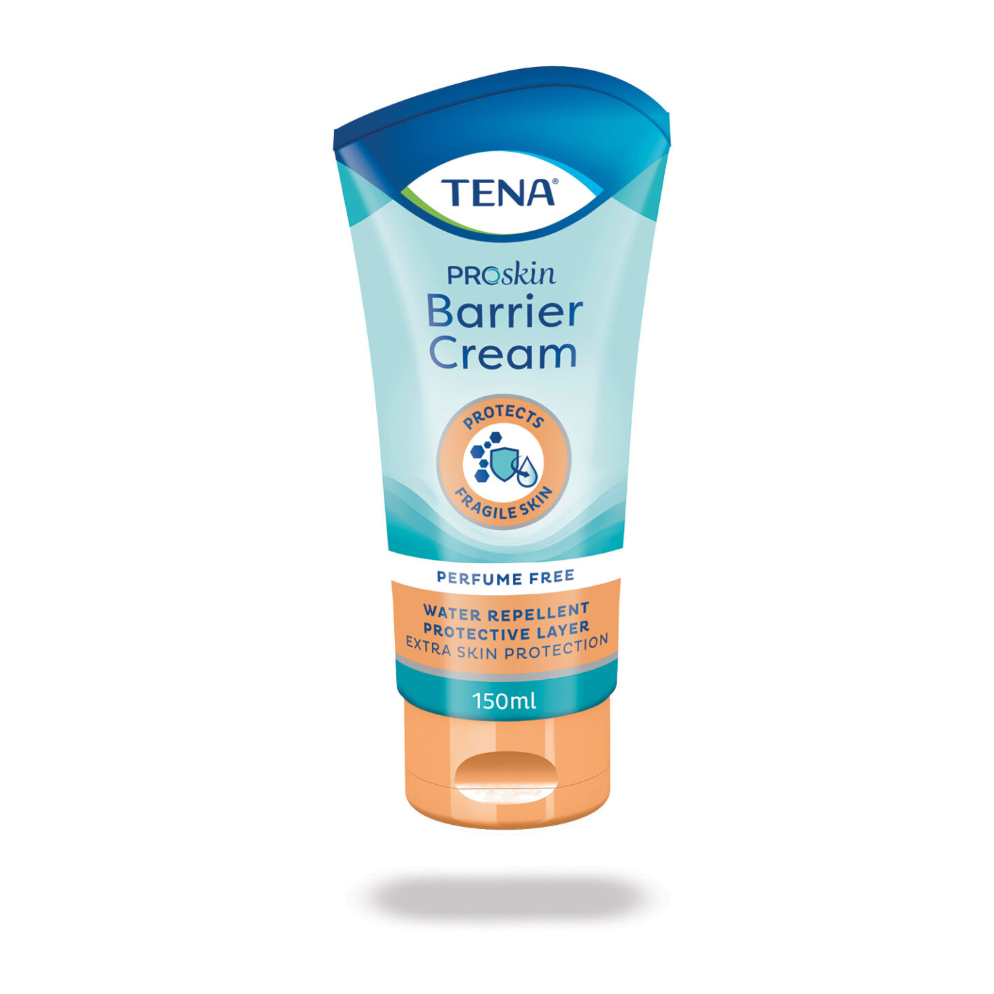 tena-barrier-cream-uai-1440x1440