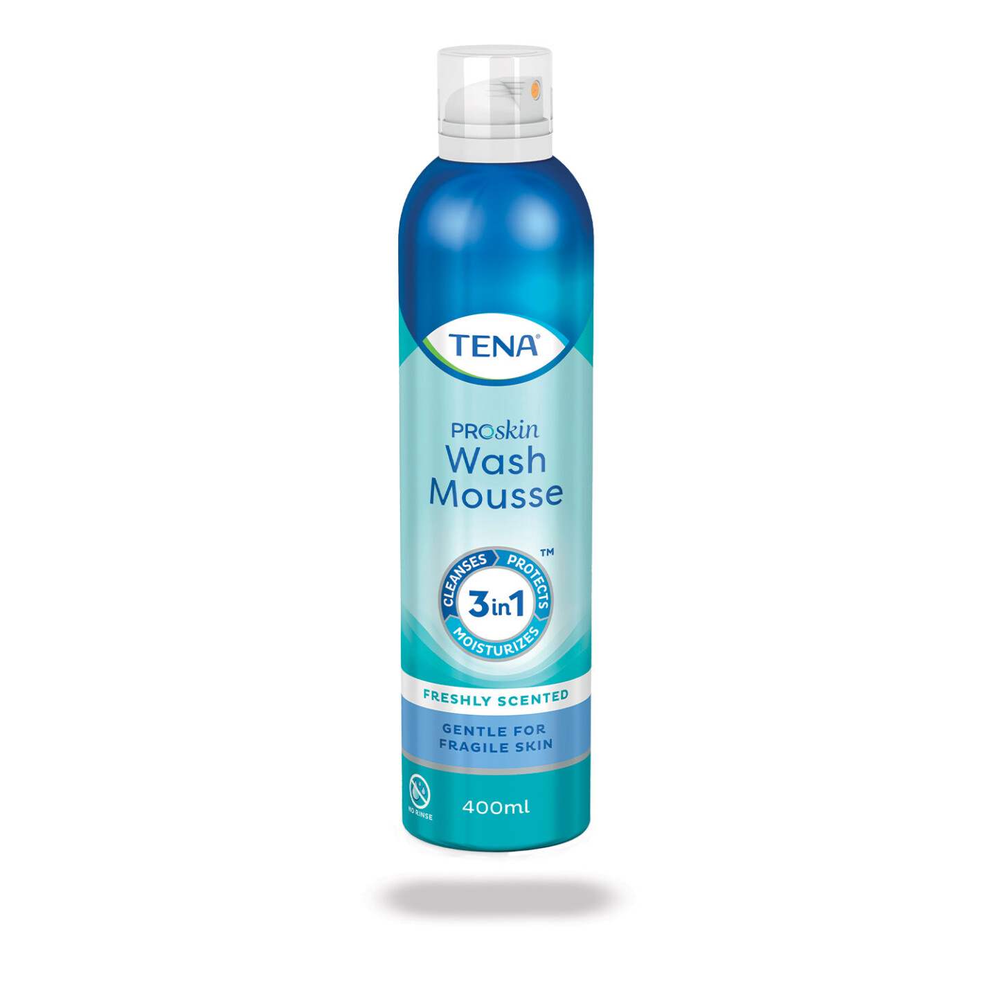 tena-wash-mousse-uai-1440x1440
